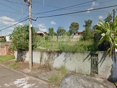 Terreno para Venda, em Atibaia, bairro Jardim dos Pinheiros